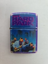 Zippo joe camel for sale  Myrtle Beach