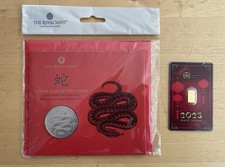 Germania mint 2025 for sale  LONDON