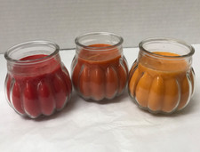 Partylite joy autumn for sale  Elk Grove