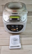 Tefal multicook advance for sale  GRIMSBY