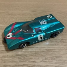 Slotcar parma international gebraucht kaufen  Remscheid