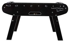 foosball table. for sale foosball table. for sale  Westerville