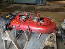 Craftsman riding mower for sale  Milwaukee