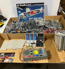 Mega bloks sea for sale  Euclid