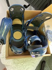 Burton cartel snowboard for sale  Miami Beach