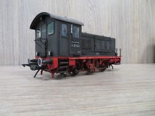 Lenz 40120 spur gebraucht kaufen  Duisburg