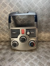 Daihatsu terios 1.5l for sale Daihatsu terios 1.5l for sale  DEWSBURY