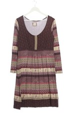 Container langarmkleid damen gebraucht kaufen  Berlin