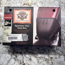 Harley davidson sportster for sale  Solon