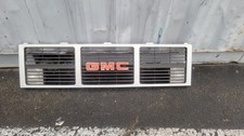 Oem gmc jimmy for sale  Oakland