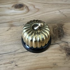 Antique victorian ceramic for sale  GATESHEAD