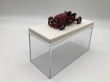 Modellautos collection sascha gebraucht kaufen  Neunkirchen-Seelscheid