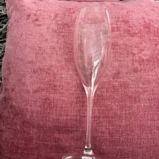 Riedel champagner gläser gebraucht kaufen  Kreuzau