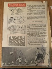 Pele hand signed for sale  WAKEFIELD