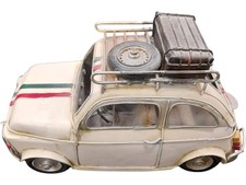 Vintage model car for sale  UK