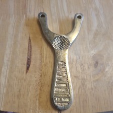 Fullmark brass milbro for sale Fullmark brass milbro for sale  YEOVIL