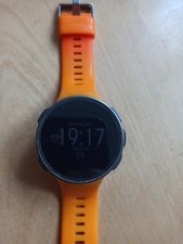 Polar vantage gps gebraucht kaufen  Velbert
