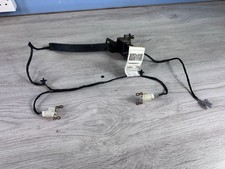 Fiat ducato boxer for sale  SPALDING