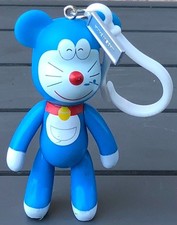 Figurine porte clé d'occasion  Rodez