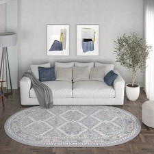 Tayse gray modern for sale  Mesa