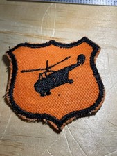 1950s korean war for sale  Frankfort