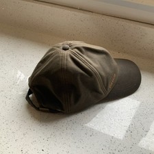 Barbour waxed cotton for sale  GRAVESEND