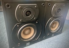Vintage wharfedale diamond for sale  HEMEL HEMPSTEAD