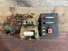 Standard electric time for sale  North Charleston
