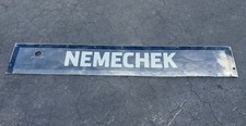 John hunter nemechek for sale  Salisbury