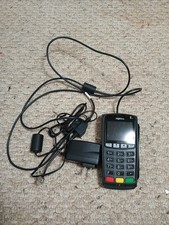 Ingenico ipp 350 for sale  Lynchburg