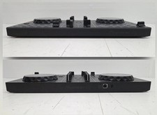 Pioneer ddj200 controller for sale  LUDLOW