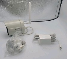 Zmodo ibh15 wireless for sale  Bradenton