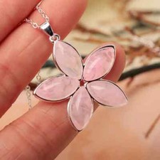 Elegant silver plated for sale  Riverside