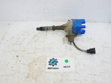 Jeep distributor 304 for sale  Pine Grove