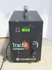 Coherent tracer compact d'occasion  Expédié en Belgium