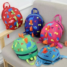 Kids safety harness for sale  MANCHESTER