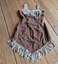 Damen mädchen fasching gebraucht kaufen  Schkölen