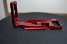 Gabale winkel sony gebraucht kaufen  Wiesloch