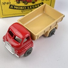 Vintage boxed matchbox for sale  ROYSTON