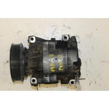 KLIMAKOMPRESSOR FÜR FIAT PUNTO (99-03) 1.9 JTD SPORTING BER. 3P/D/1910CC. 1999 comprar usado  Enviando para Brazil