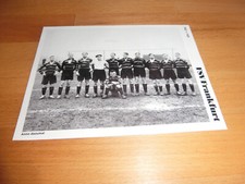 Fsv frankfurt saison gebraucht kaufen  Wunstorf
