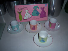 Cute vtg collector for sale  Dayton