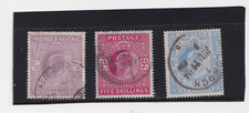 King edward vii for sale  PORTSMOUTH