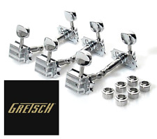 New gretsch tuning d'occasion  Toulouse-