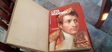 Eta moderna istituto usato  Asti