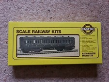 711 ratio gauge for sale  STAFFORD