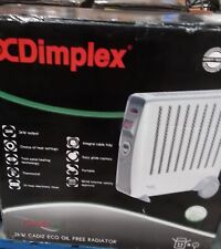 Dimplex cadiz 2kw for sale  GATESHEAD