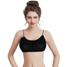 Confezione reggiseni monouso usato  Spedire a Italy