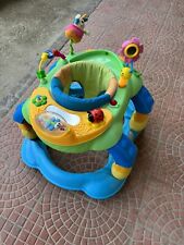 Girello per bambini usato  Crotone