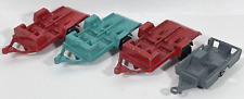 Vintage lot diecast for sale  House Springs